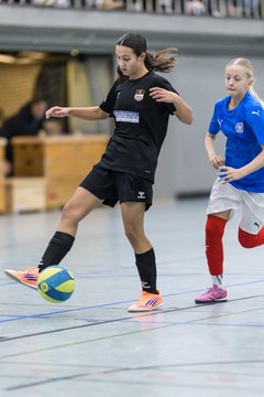 Bild 1173 - wCJ Loewinnen Cup C1